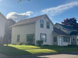  Harriman Ave S, Amery WI
