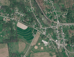 Pre-foreclosure in  NEW STANTON RUFFSDALE RD Ruffs Dale, PA 15679