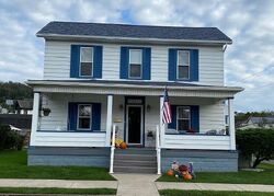  S 4th St, West Newton PA