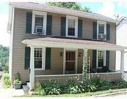  N 4th St, West Newton PA