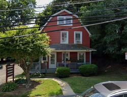  Dobbs Ferry Rd, White Plains NY