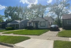 Pre-foreclosure in  PREVOST ST Detroit, MI 48235