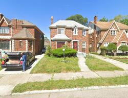 Pre-foreclosure in  MONICA ST Detroit, MI 48221