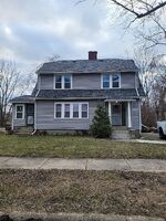 Pre-foreclosure in  FORRER ST Detroit, MI 48235