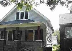  Drexel St, Detroit MI