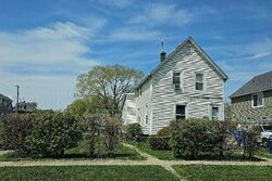 Pre-foreclosure in  LINCOLN ST North Chicago, IL 60064