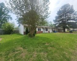 Pre-foreclosure in  BOW CREEK BLVD Virginia Beach, VA 23452