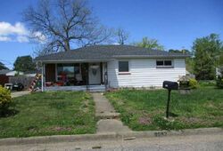  Atlantic St, Hopewell VA