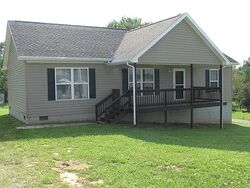 Walker Ave, Dublin VA