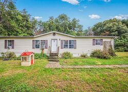 Pre-foreclosure in  MASSEY RD Spotsylvania, VA 22551