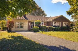 Pre-foreclosure in  CHRISTIAN AVE NW Roanoke, VA 24012