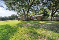 Pre-foreclosure in  OAKRIDGE LN Waco, TX 76708