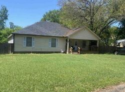  Flanagan Dr, Longview TX