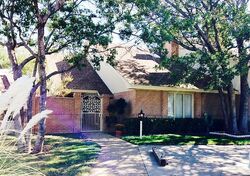  Whisperwood Blvd, Lubbock TX