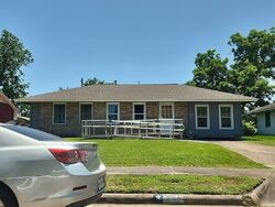 Pre-foreclosure in  ANACORTES ST Houston, TX 77061