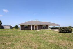  County Road 3622, Murchison TX