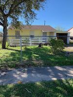 Pre-foreclosure in  SHERMAN ST Corpus Christi, TX 78416