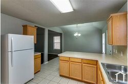 Pre-foreclosure in  WINDCROFT HOLLOW LN Katy, TX 77449