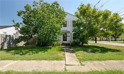 Pre-foreclosure in  SUNSET AVE Corpus Christi, TX 78404