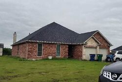  Southview Dr, Royse City TX