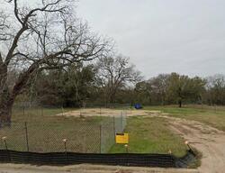 Pre-foreclosure in  KEMP ST Austin, TX 78741