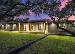 Pre-foreclosure in  RIDGEWAY DR San Antonio, TX 78259