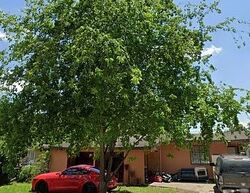 Pre-foreclosure in  LELANI ST San Antonio, TX 78242