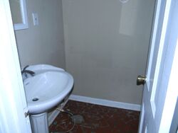 Pre-foreclosure in  STATE LINE RD Memphis, TN 38125