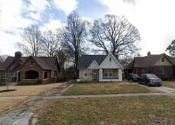  Kensington Pl, Memphis TN