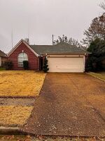 Pre-foreclosure in  SPANISH TRAIL LN Cordova, TN 38018