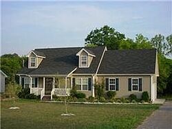  Warren Cir, Shelbyville TN