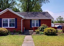  King St, Ridgely TN