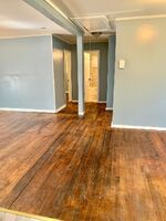 Pre-foreclosure in  ADEN ST Memphis, TN 38127