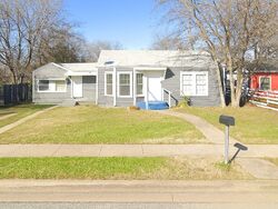  S Littlejohn Ave, Fort Worth TX