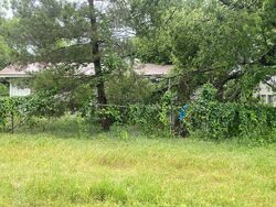  Landino St, Fort Worth TX