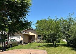 Pre-foreclosure in  LUCINDA LN Fort Worth, TX 76119