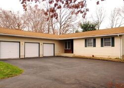 Pre-foreclosure in  STURBRIDGE DR Louisville, OH 44641