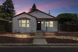  N Thor St, Turlock CA