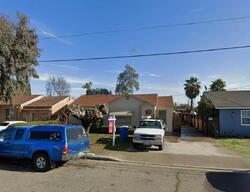 Pre-foreclosure in  7TH ST Ceres, CA 95307