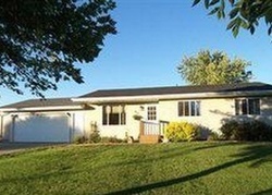  Mary Ln, Hartford SD