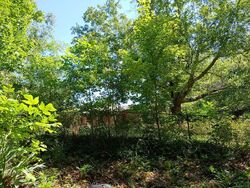 Pre-foreclosure in  MEADOW RIDGE DR Salem, SC 29676