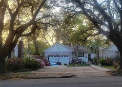 Pre-foreclosure in  SAINT JAMES ST Georgetown, SC 29440