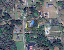  Roberts St, Camden SC