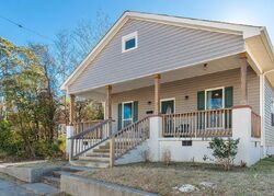  Pinckney St, Chester SC