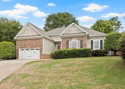 Pre-foreclosure in  CALUMET CT Piedmont, SC 29673