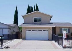  Sherlock Dr, San Jose CA