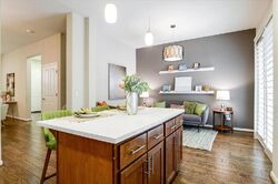 Pre-foreclosure Listing in EL CAMINO REAL UNIT 89 LOS ALTOS, CA 94022