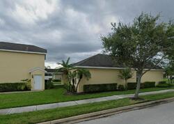  Sw Westlawn Blvd, Port Saint Lucie FL