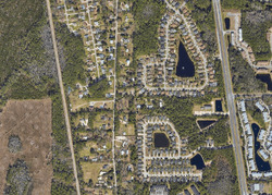  Datil Pepper Rd, Saint Augustine FL