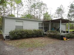  Guzman Ave, Hastings FL